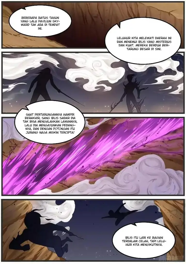 image-komik-martial-peak-chapter-30-3/17