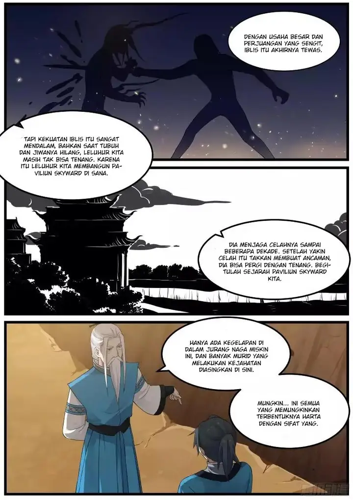 image-komik-martial-peak-chapter-30-4/17