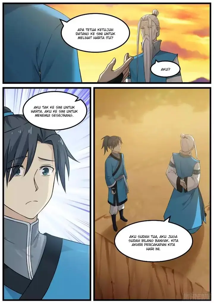 image-komik-martial-peak-chapter-30-5/17