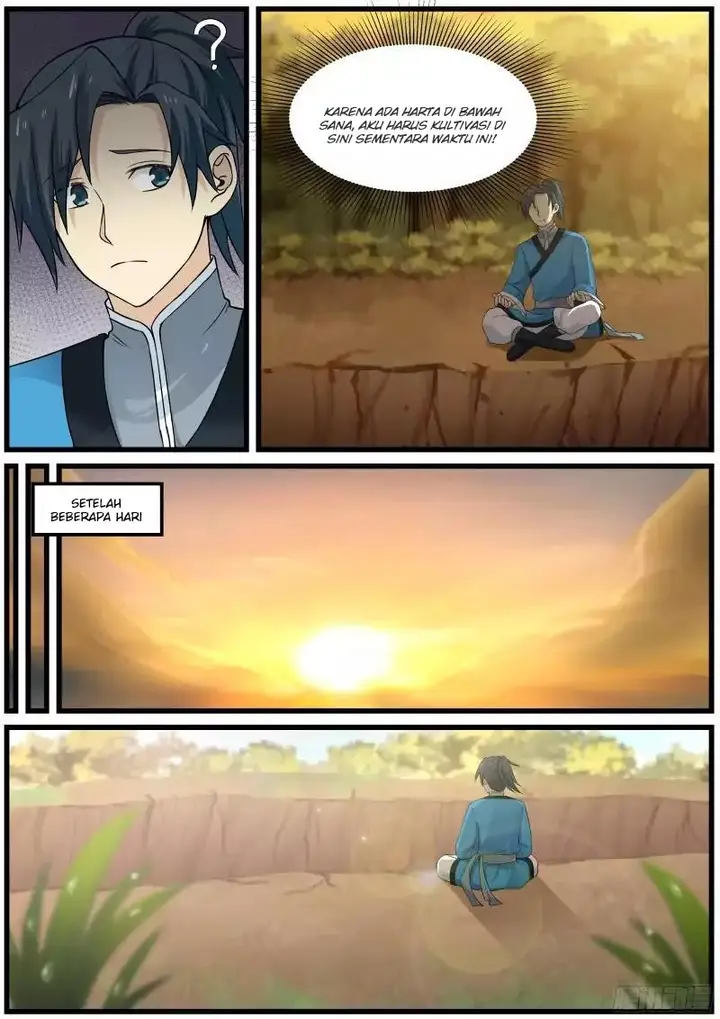 image-komik-martial-peak-chapter-30-6/17