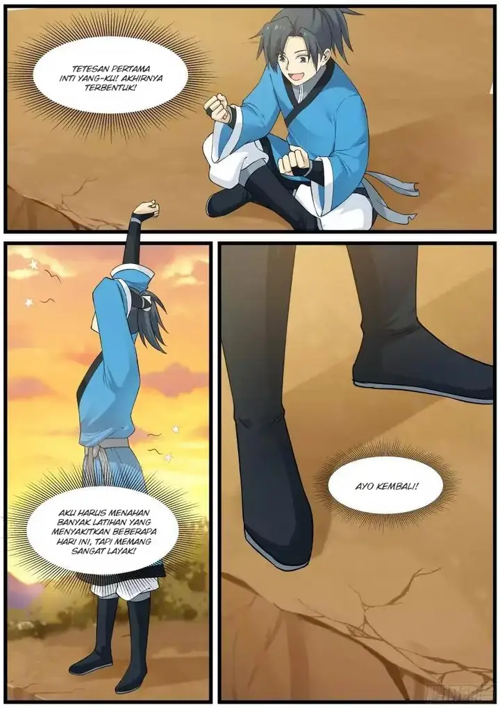 image-komik-martial-peak-chapter-30-8/17
