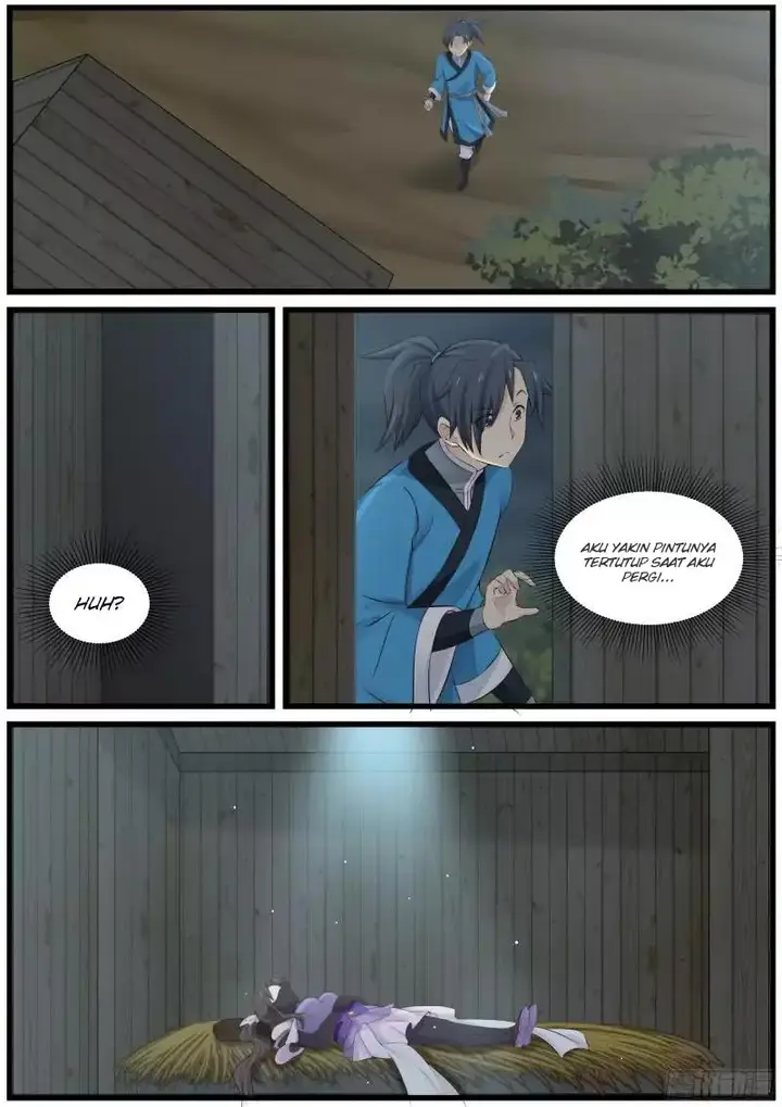 image-komik-martial-peak-chapter-30-9/17