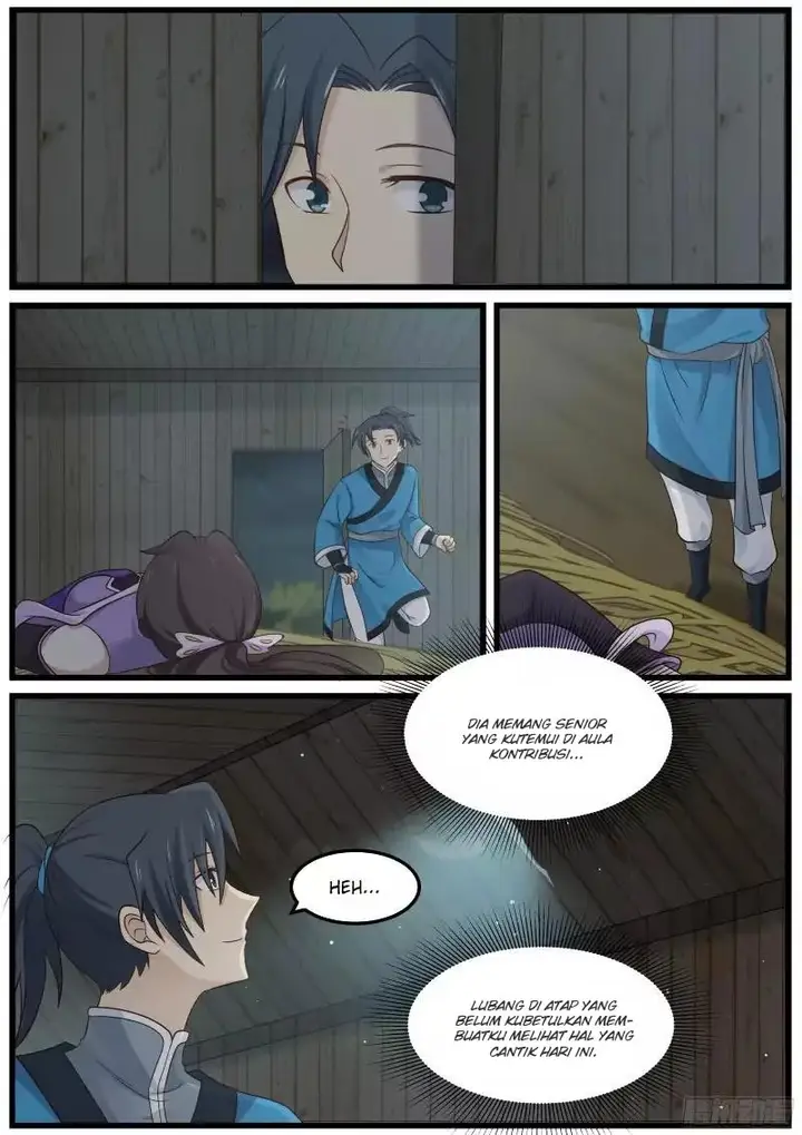 image-komik-martial-peak-chapter-30-11/17