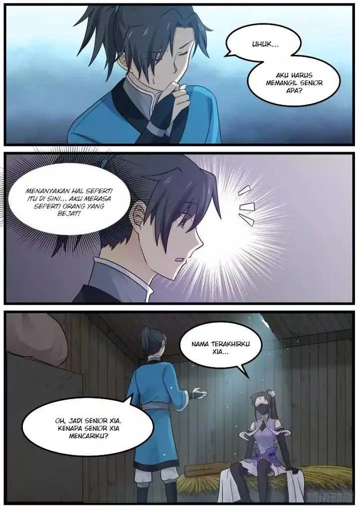 image-komik-martial-peak-chapter-30-13/17