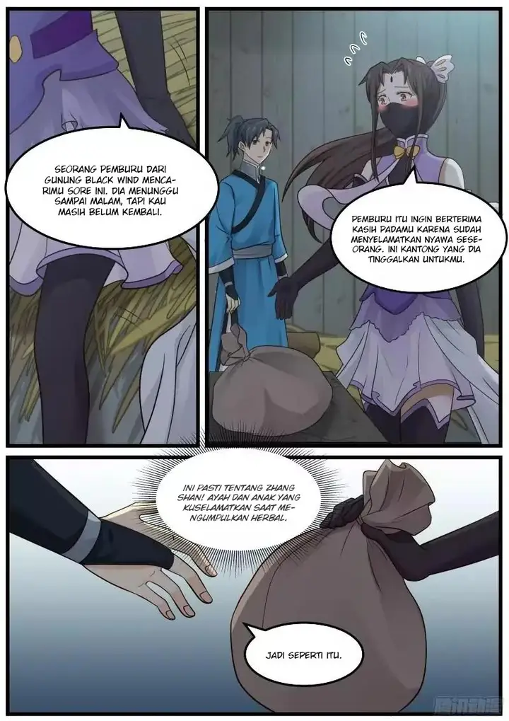 image-komik-martial-peak-chapter-30-14/17