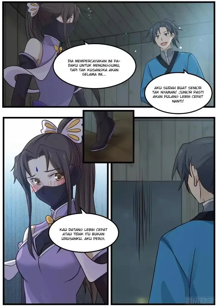 image-komik-martial-peak-chapter-30-15/17
