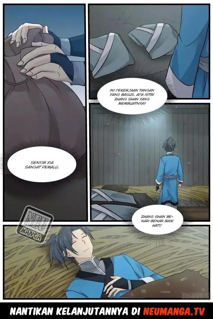 image-komik-martial-peak-chapter-30-16/17