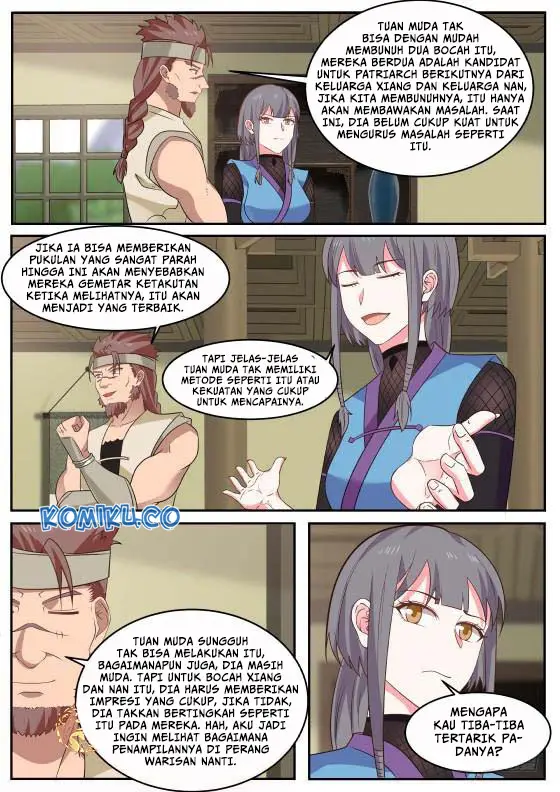 image-komik-martial-peak-chapter-300-3/14