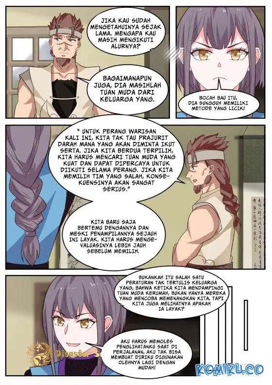 image-komik-martial-peak-chapter-300-5/14