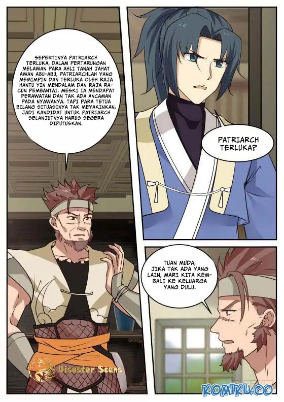 image-komik-martial-peak-chapter-300-7/14