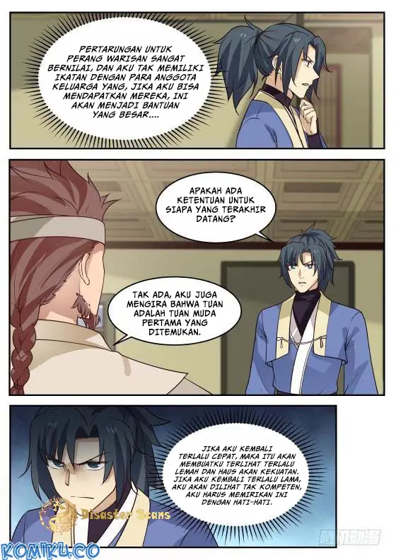 image-komik-martial-peak-chapter-300-8/14