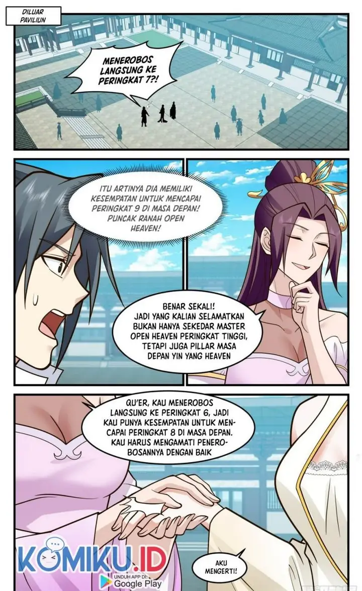 image-komik-martial-peak-chapter-3000-1/15