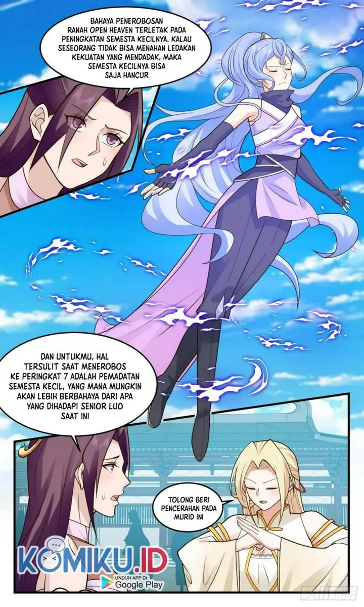 image-komik-martial-peak-chapter-3000-2/15