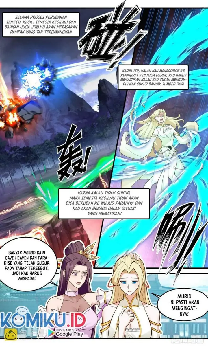 image-komik-martial-peak-chapter-3000-3/15