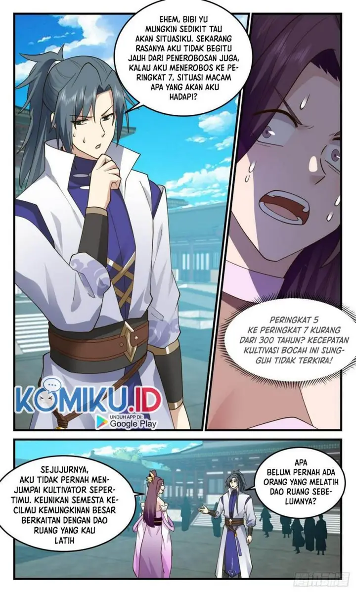 image-komik-martial-peak-chapter-3000-5/15