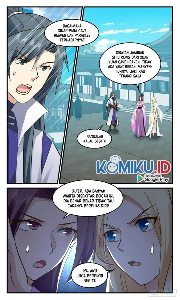 image-komik-martial-peak-chapter-3000-7/15