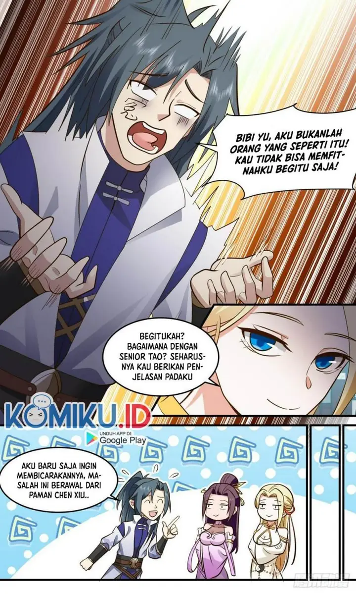 image-komik-martial-peak-chapter-3000-8/15