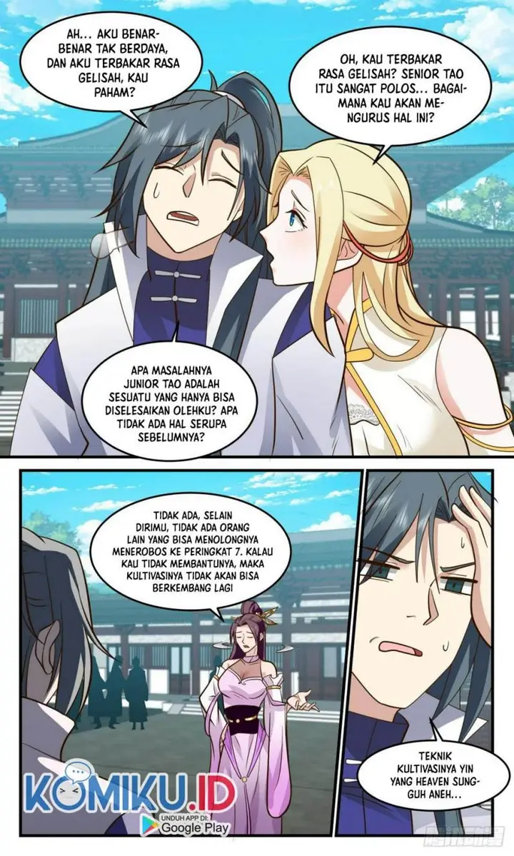 image-komik-martial-peak-chapter-3000-9/15