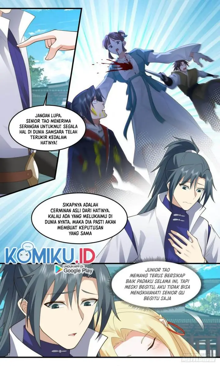 image-komik-martial-peak-chapter-3000-10/15