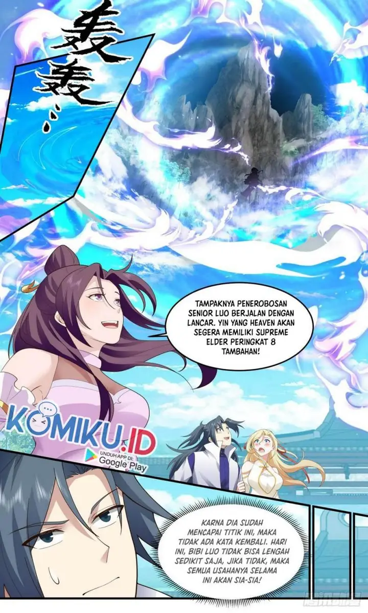 image-komik-martial-peak-chapter-3000-11/15