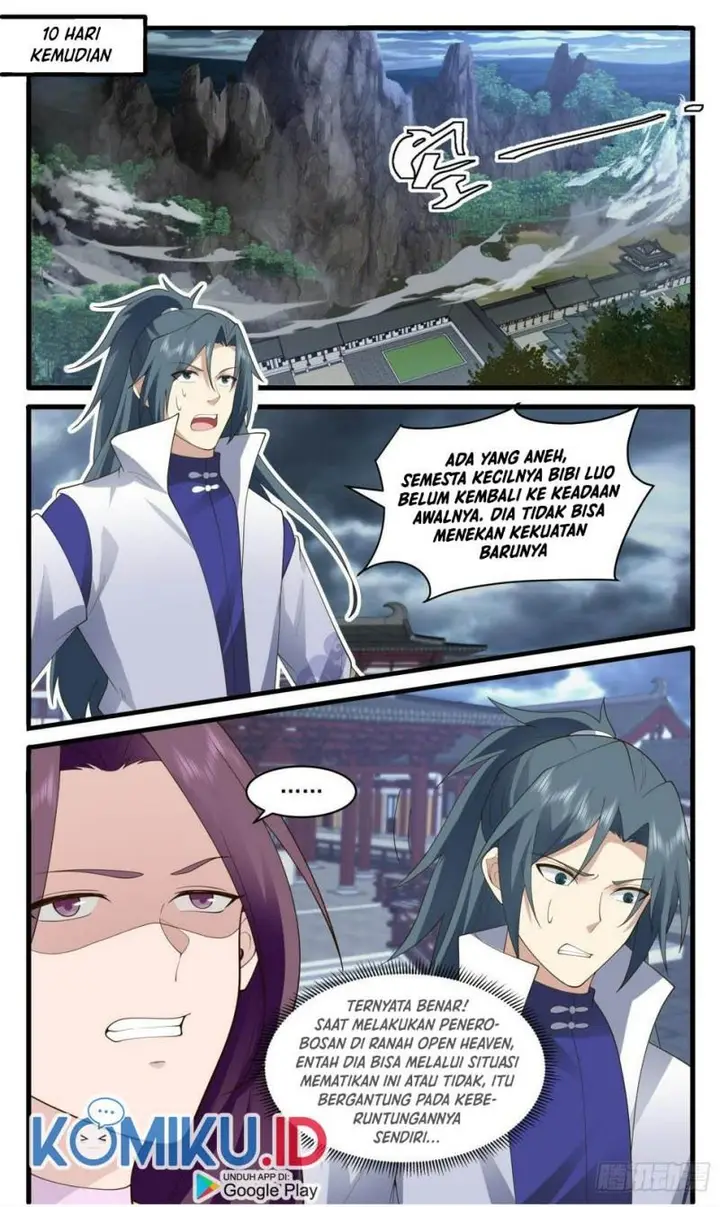 image-komik-martial-peak-chapter-3000-12/15