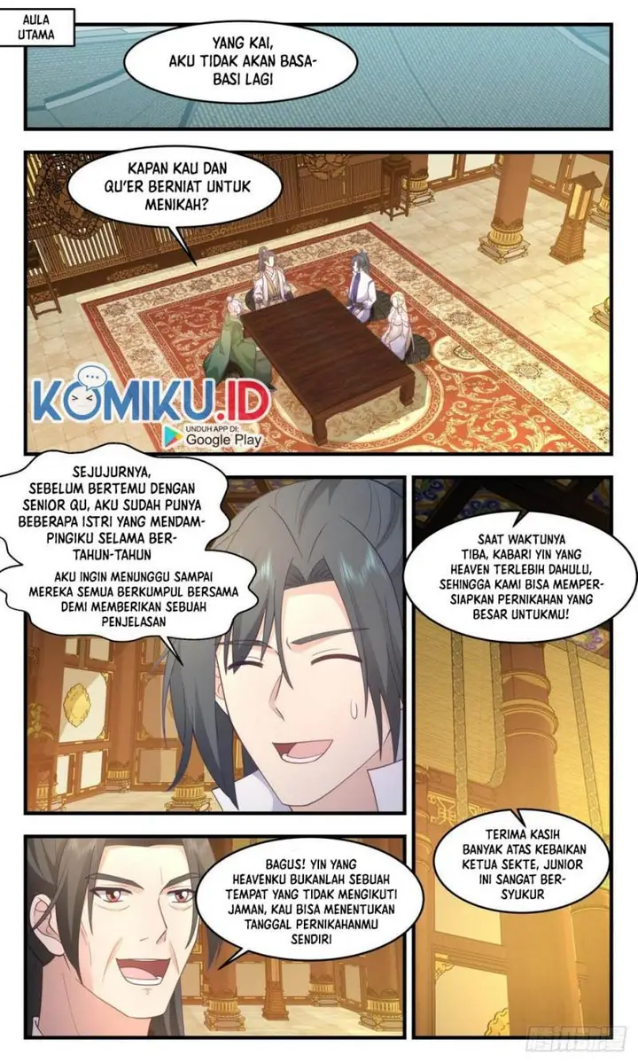 image-komik-martial-peak-chapter-3001-10/15