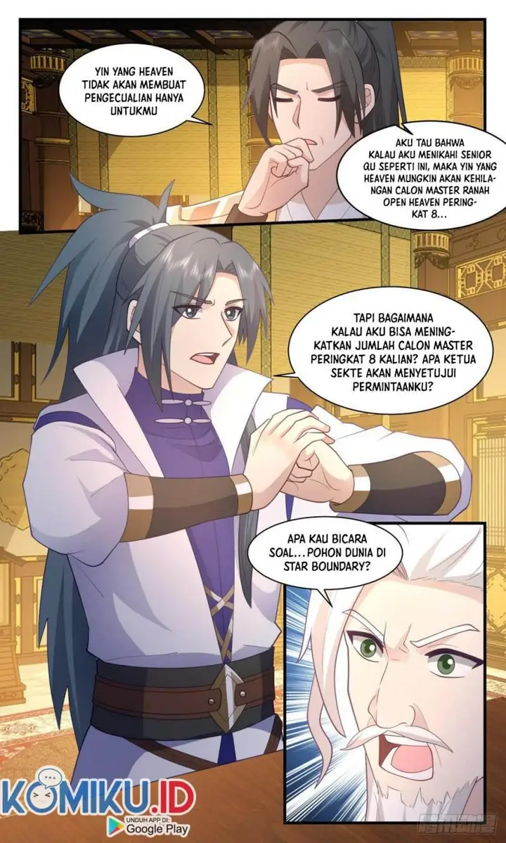 image-komik-martial-peak-chapter-3002-2/15