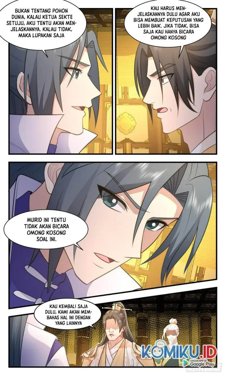 image-komik-martial-peak-chapter-3002-3/15