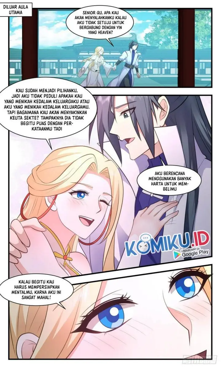 image-komik-martial-peak-chapter-3002-4/15
