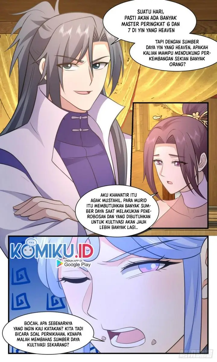 image-komik-martial-peak-chapter-3002-7/15