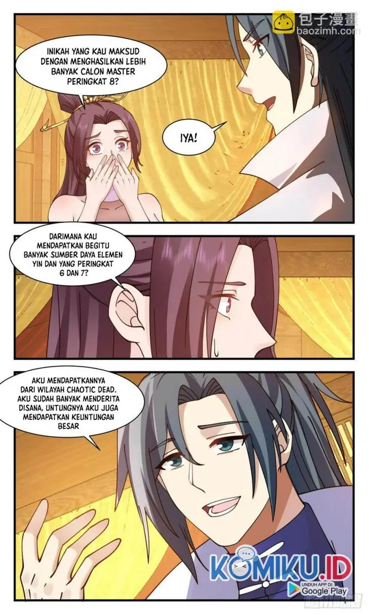 image-komik-martial-peak-chapter-3002-9/15