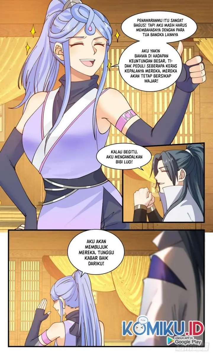 image-komik-martial-peak-chapter-3002-11/15