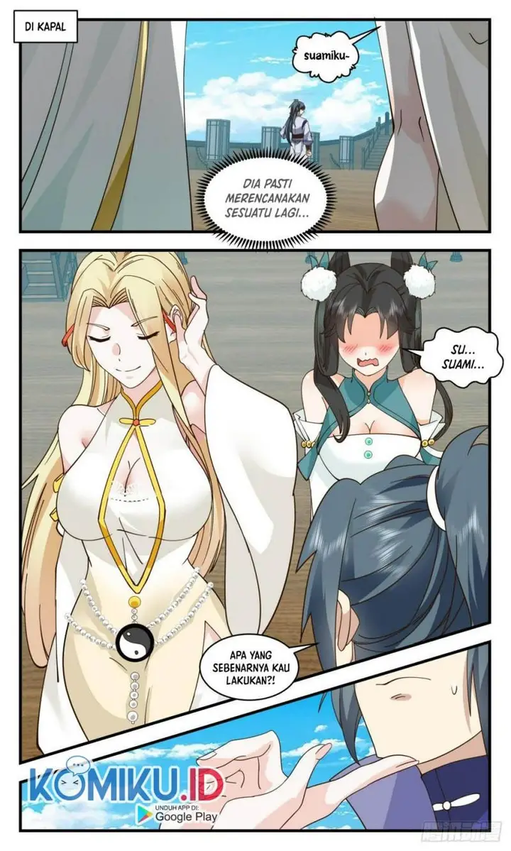image-komik-martial-peak-chapter-3003-7/15