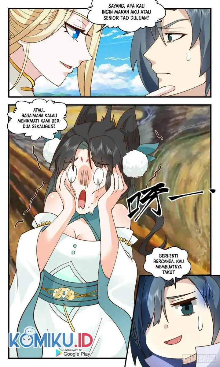 image-komik-martial-peak-chapter-3003-8/15