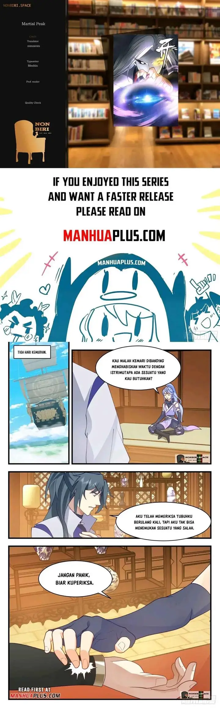 image-komik-martial-peak-chapter-3004-0/12