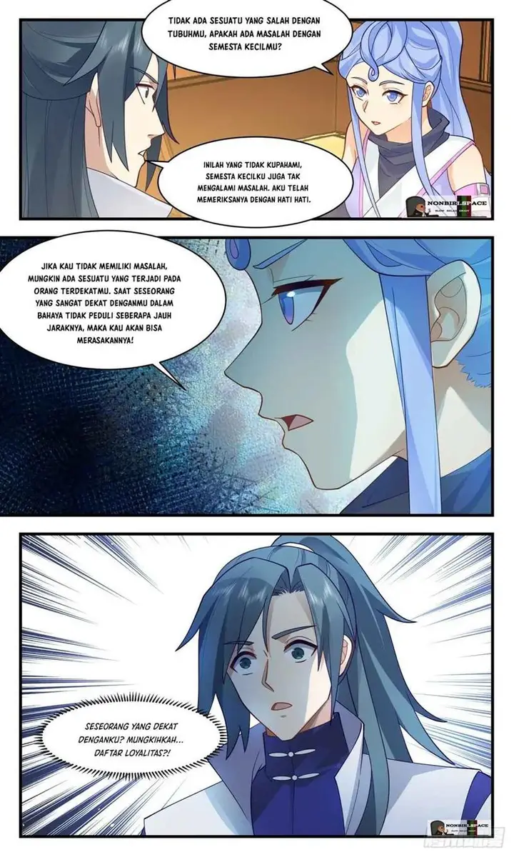 image-komik-martial-peak-chapter-3004-1/12