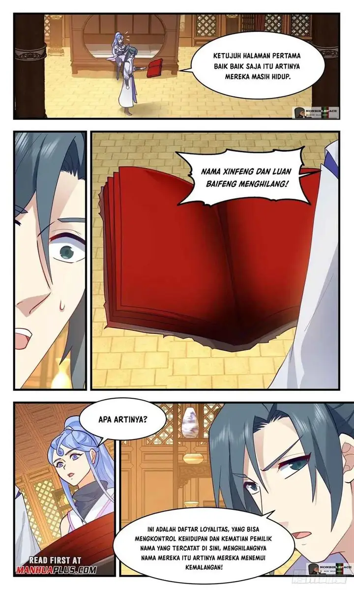 image-komik-martial-peak-chapter-3004-2/12