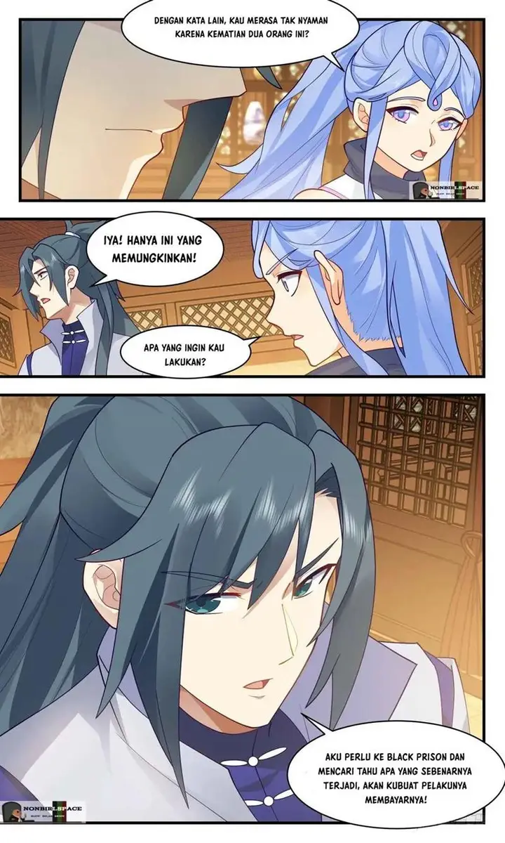 image-komik-martial-peak-chapter-3004-3/12