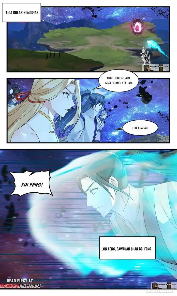 image-komik-martial-peak-chapter-3004-4/12