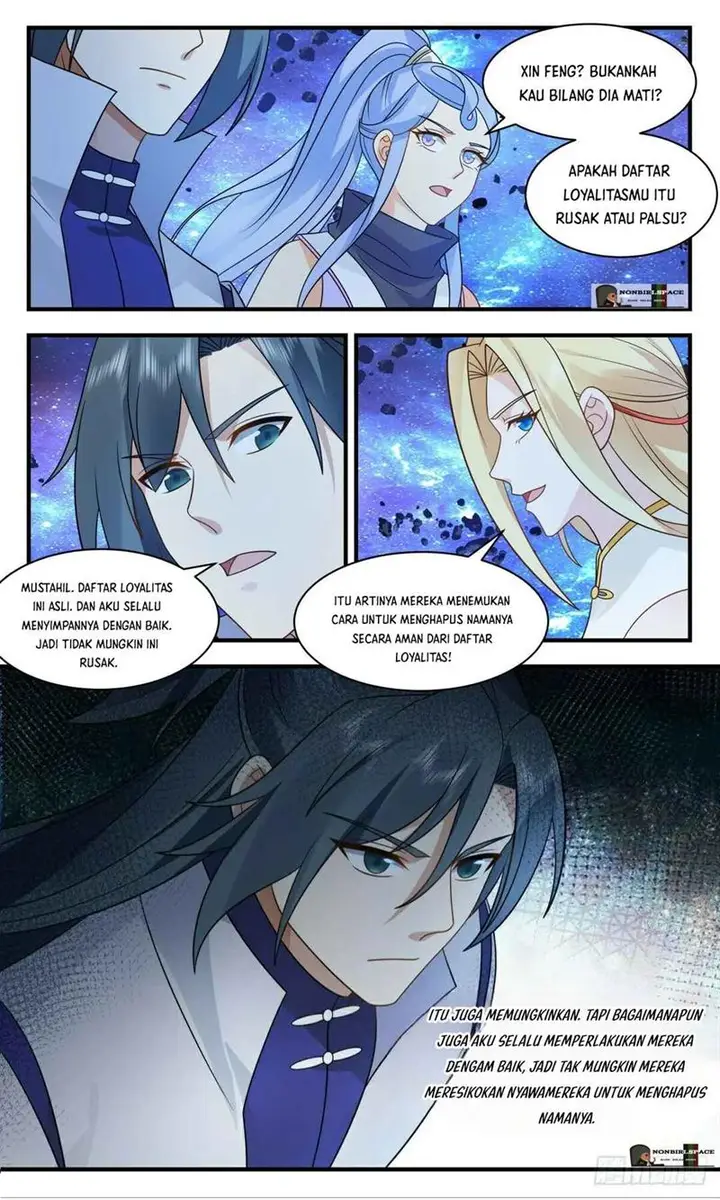 image-komik-martial-peak-chapter-3004-5/12