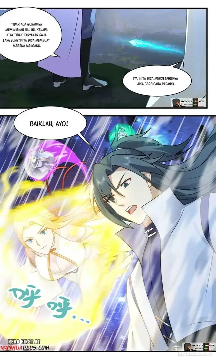 image-komik-martial-peak-chapter-3004-6/12