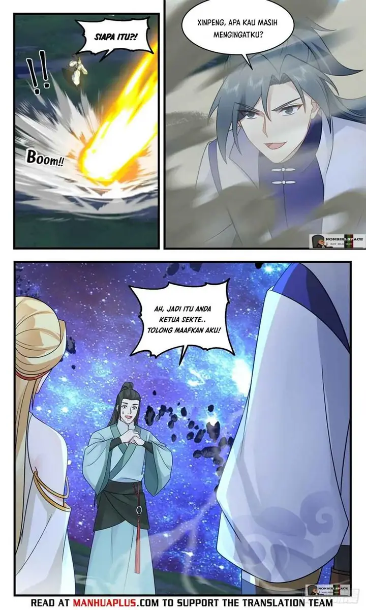 image-komik-martial-peak-chapter-3004-7/12