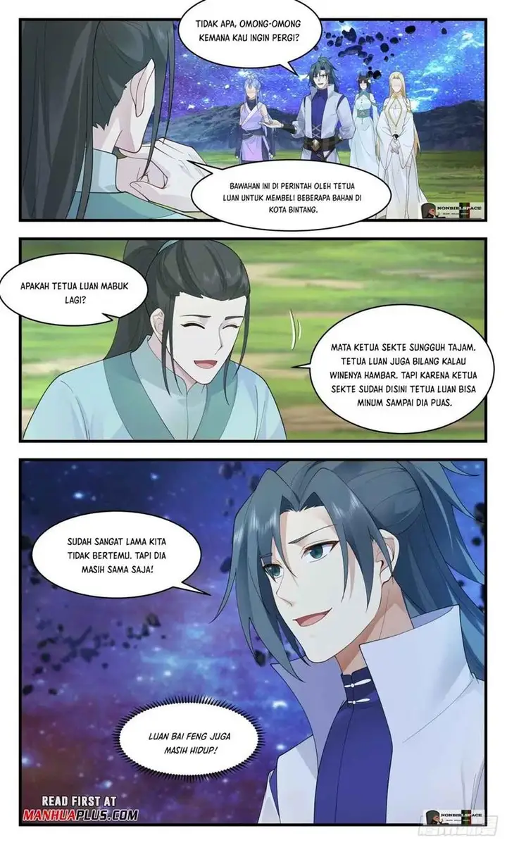 image-komik-martial-peak-chapter-3004-8/12