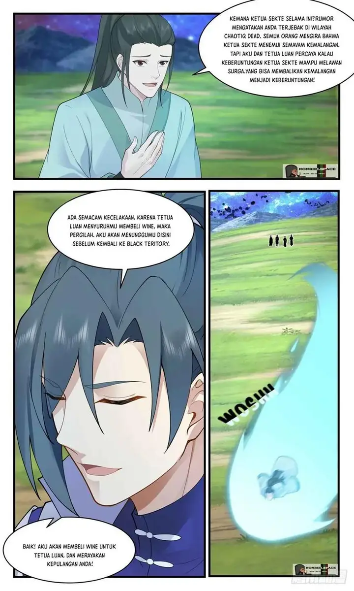 image-komik-martial-peak-chapter-3004-9/12