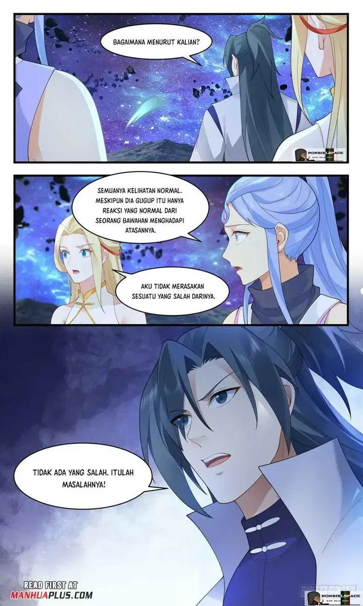 image-komik-martial-peak-chapter-3004-10/12