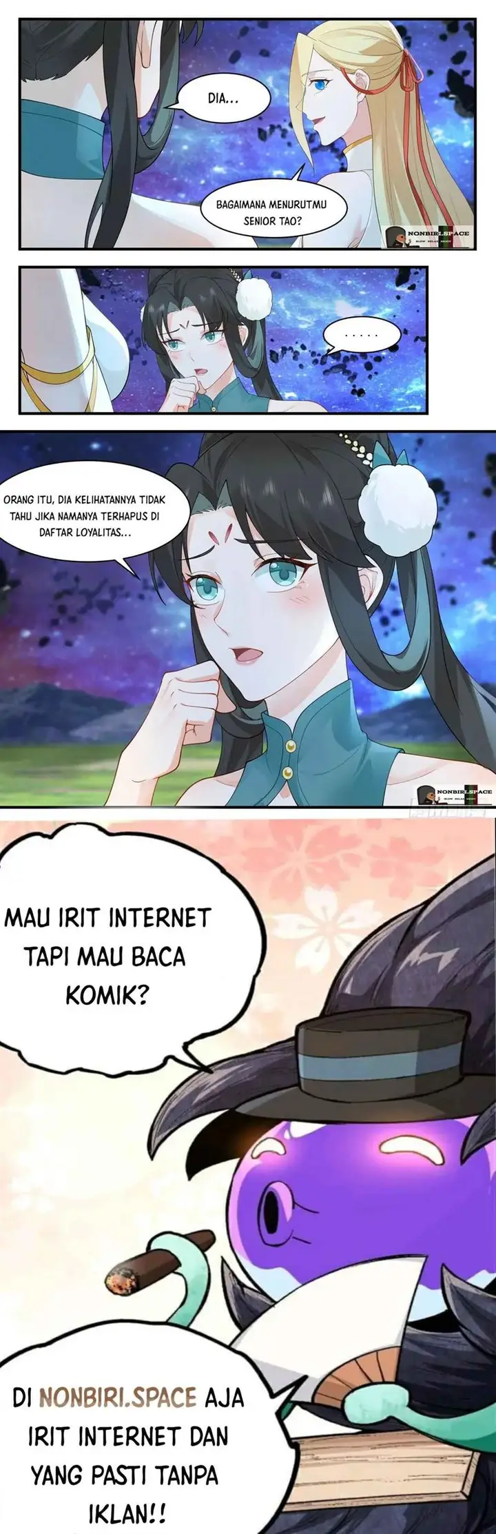 image-komik-martial-peak-chapter-3004-11/12