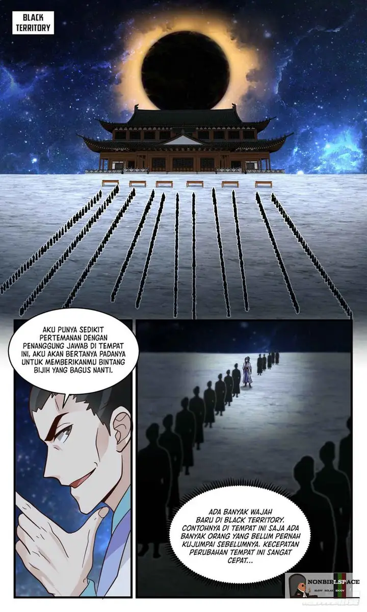 image-komik-martial-peak-chapter-3005-4/10