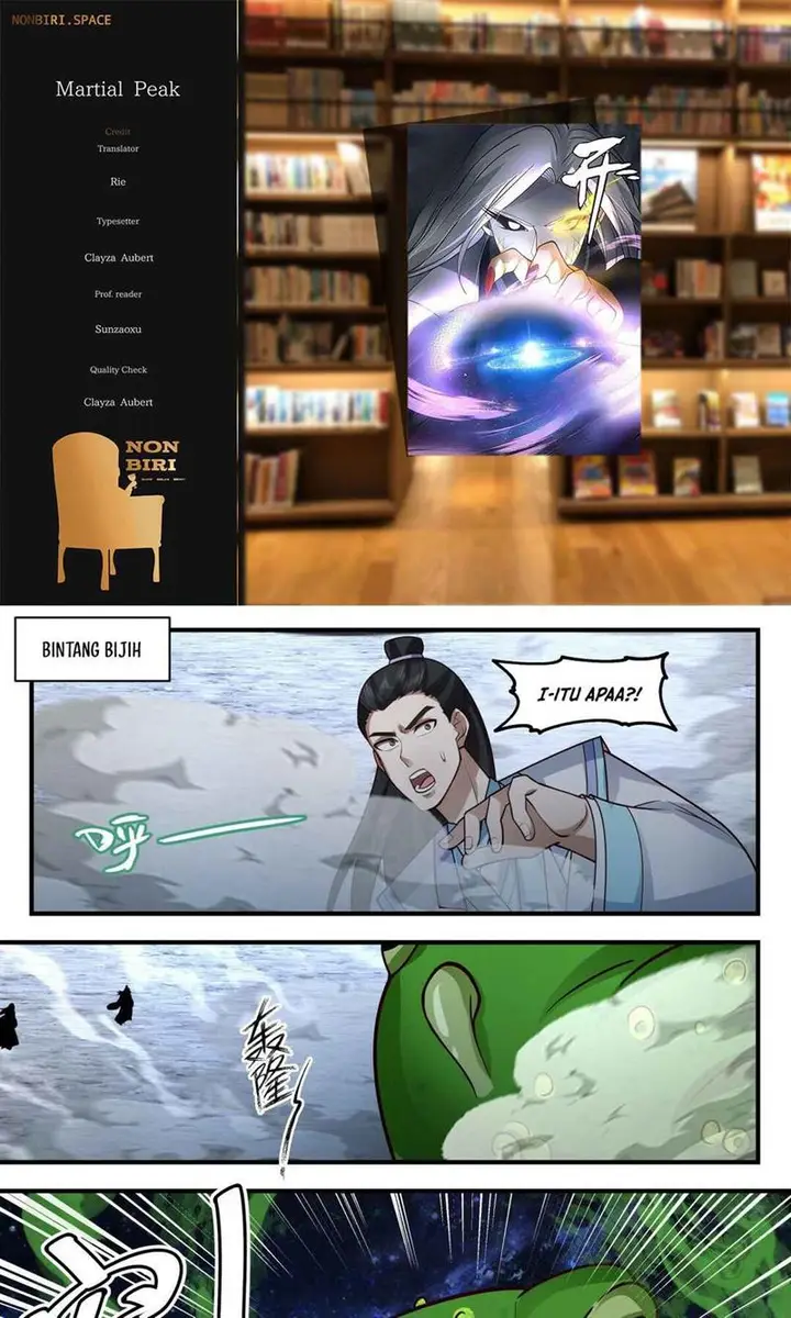 image-komik-martial-peak-chapter-3006-0/9