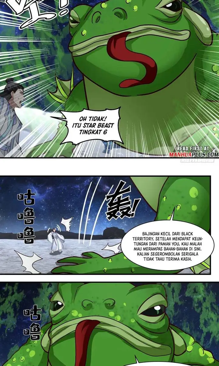 image-komik-martial-peak-chapter-3006-1/9