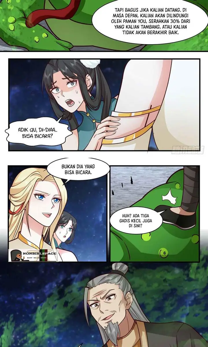 image-komik-martial-peak-chapter-3006-2/9